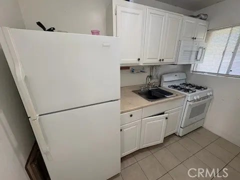 2903 E Bellamy Avenue, Anaheim