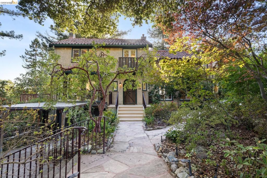 84 Norwood Ave, Kensington