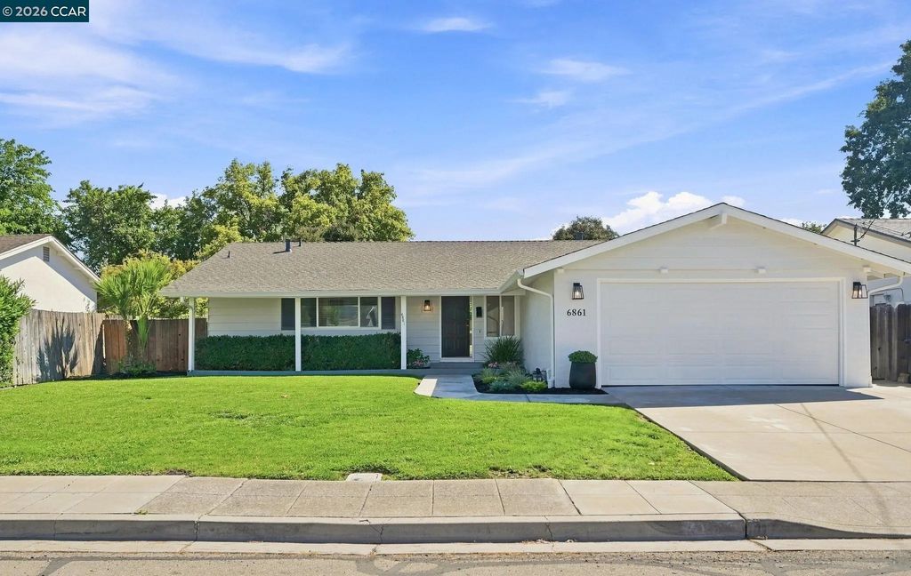 6861 Brighton Drive, Dublin