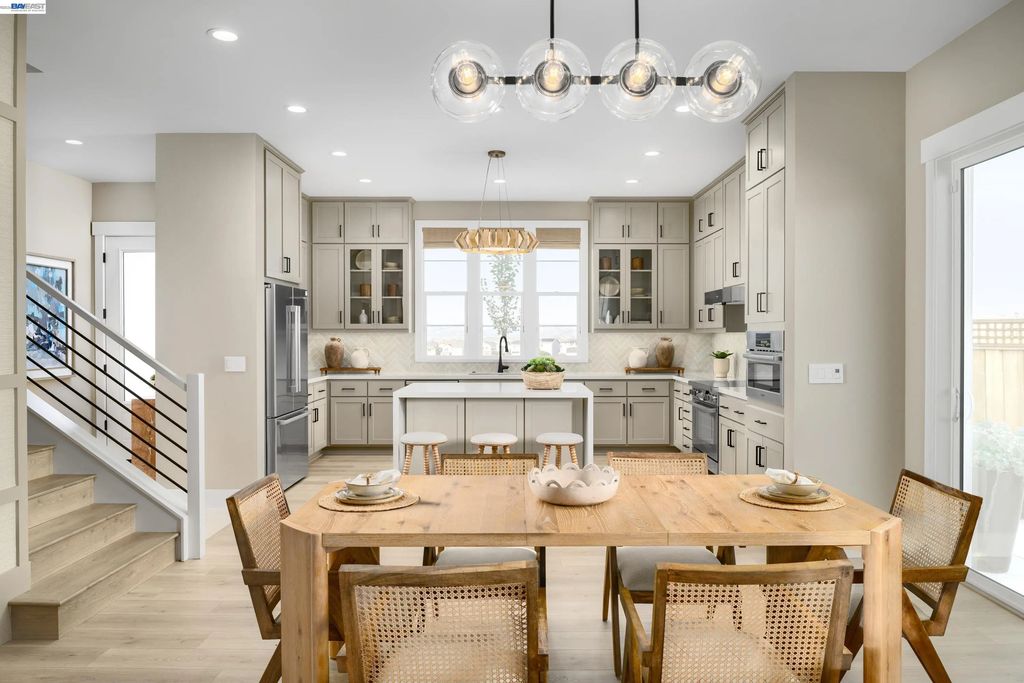 3878 Shorthorn Street, Dublin