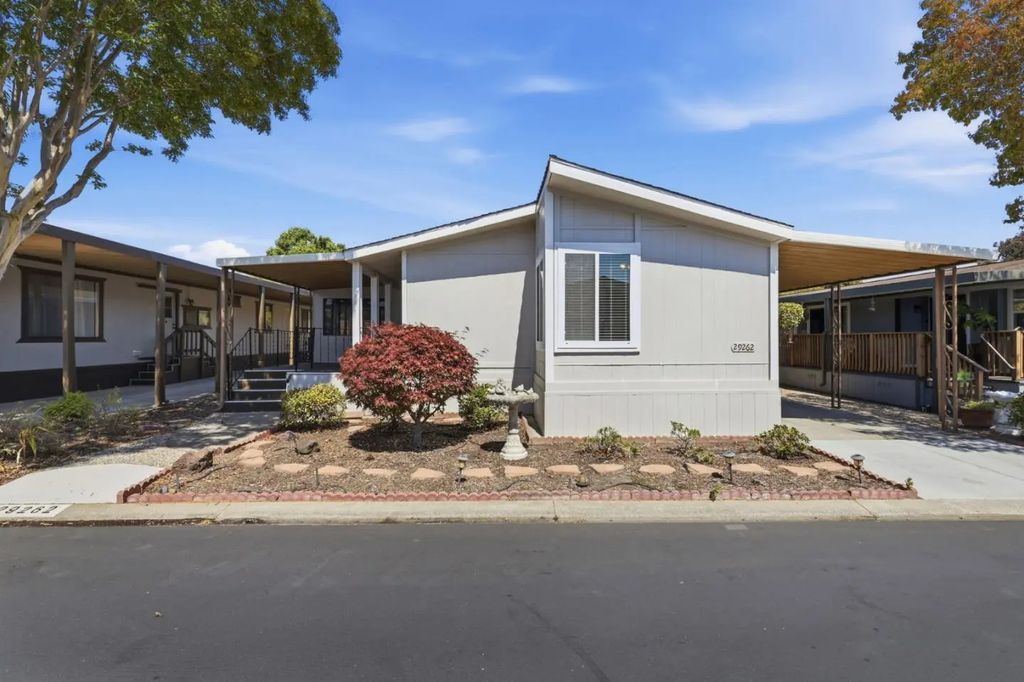 29262 Whalebone Way 349, Hayward
