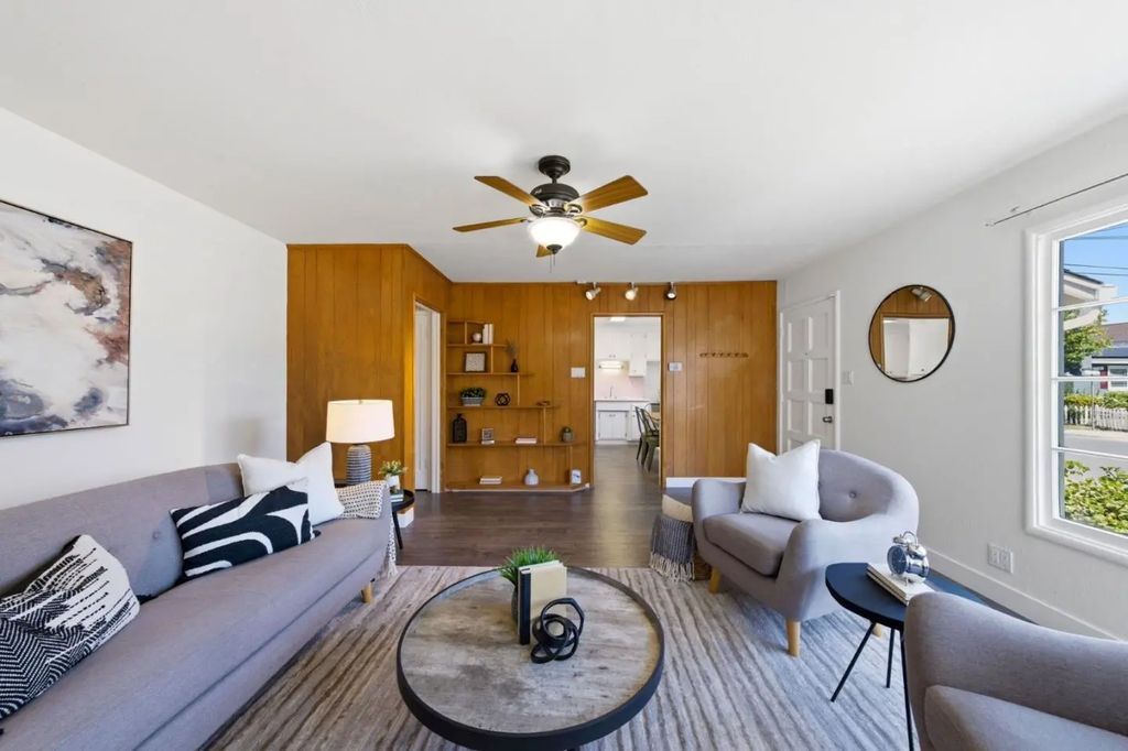 22389 Moyers Street, Castro Valley