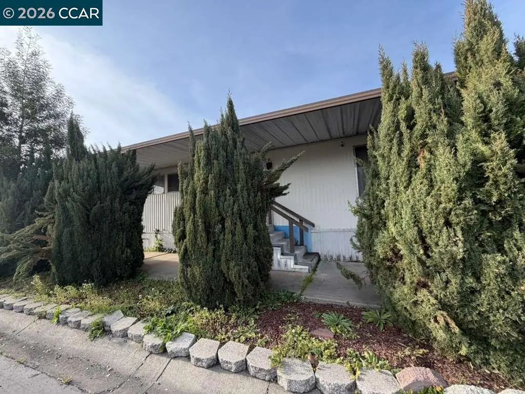 28227 Murcia St, Hayward