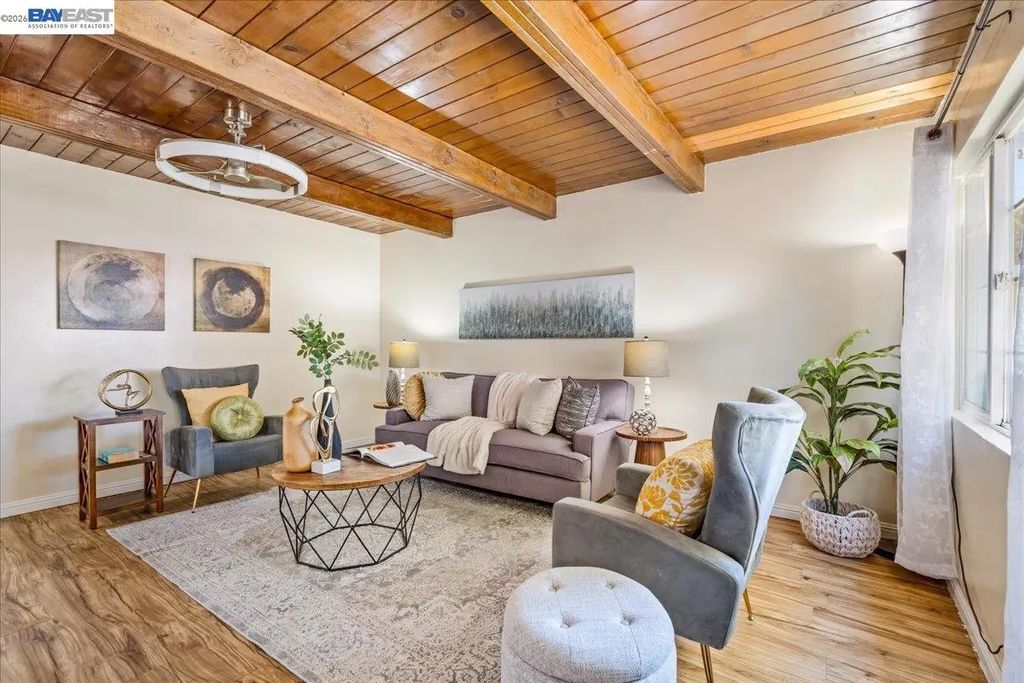 1006 Lake St, San Pablo