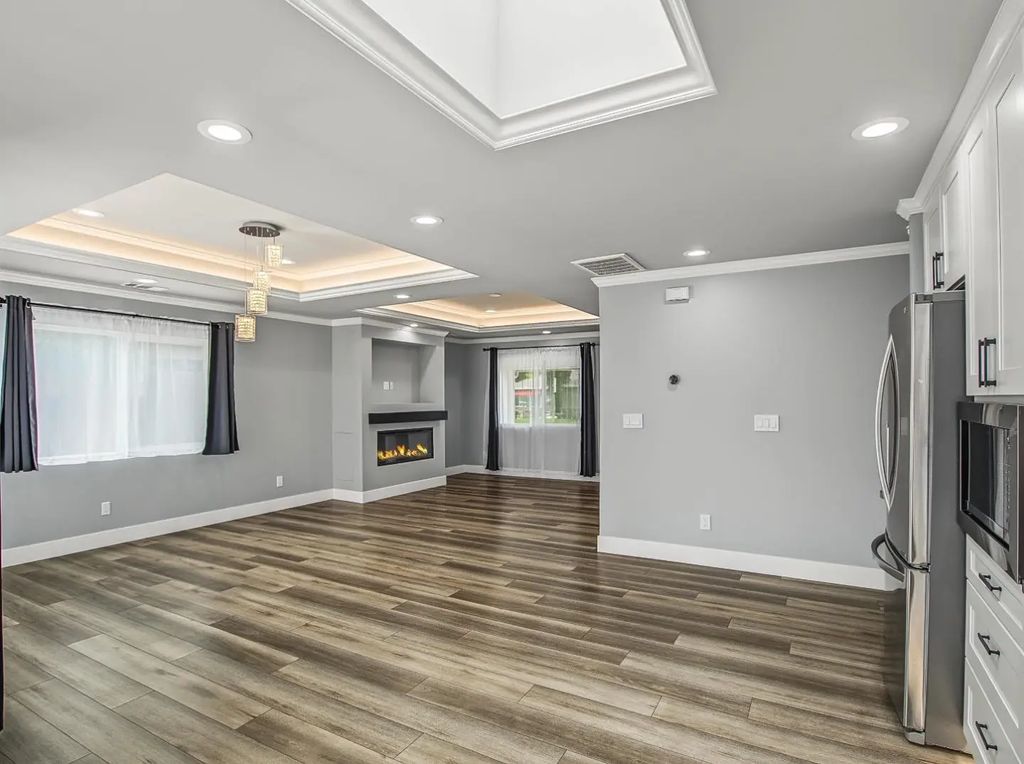 2082 Randolph Drive, San Jose