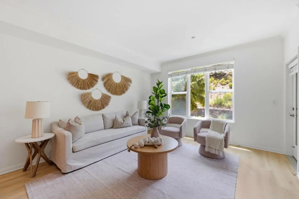 2210 Gellert Boulevard 5301, South San Francisco