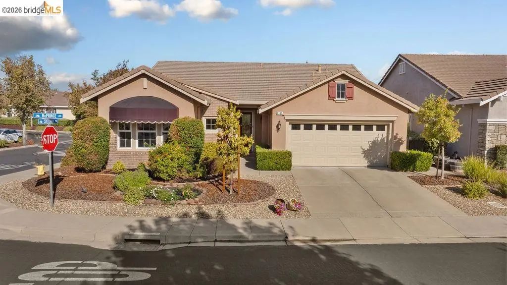 1361 Mcprince Ln, Brentwood