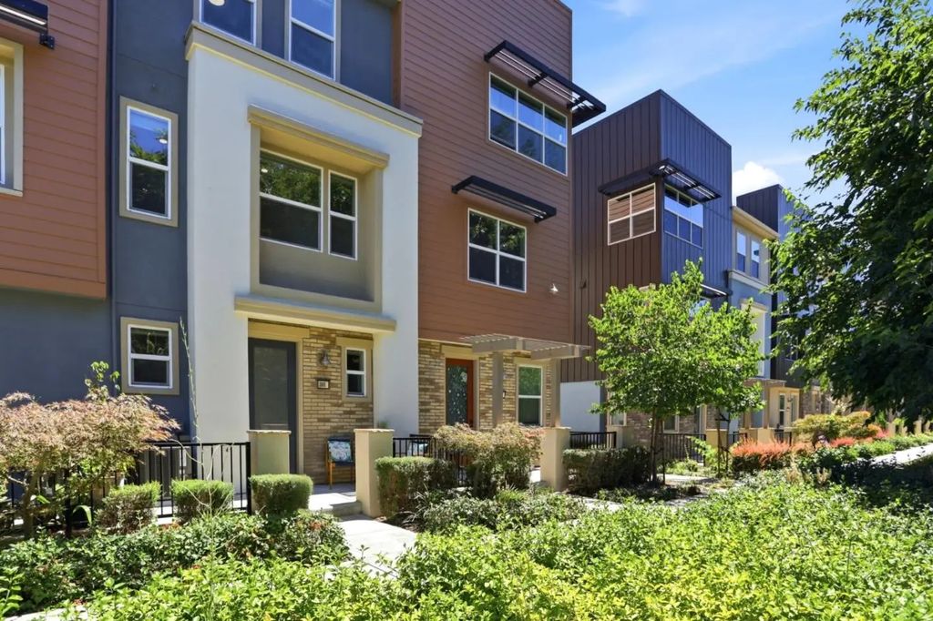 1931 Nevets Lane, San Jose