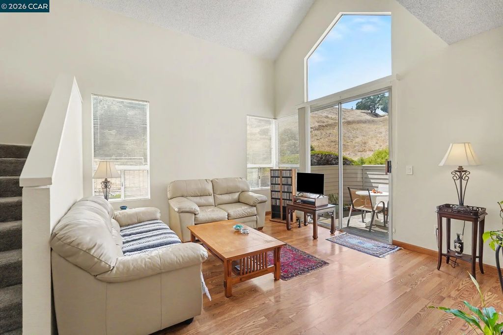 116 Whaler Cir, Hercules