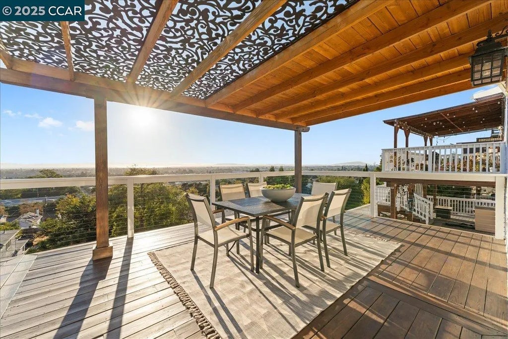 16543 Hannah Dr, San Leandro