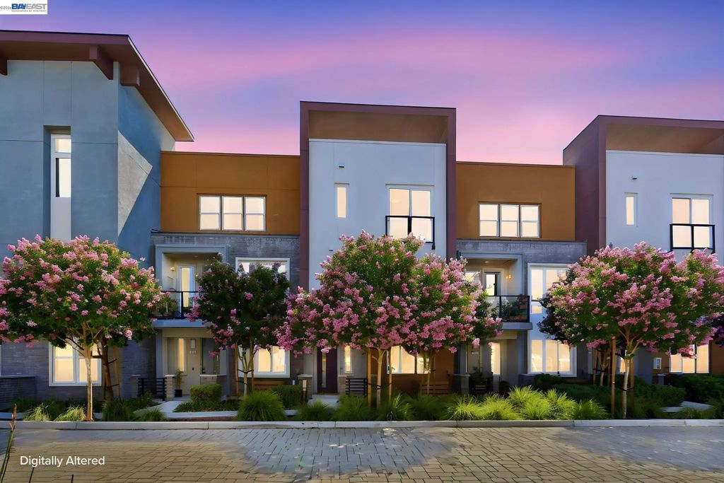3943 Summit Rd, Dublin