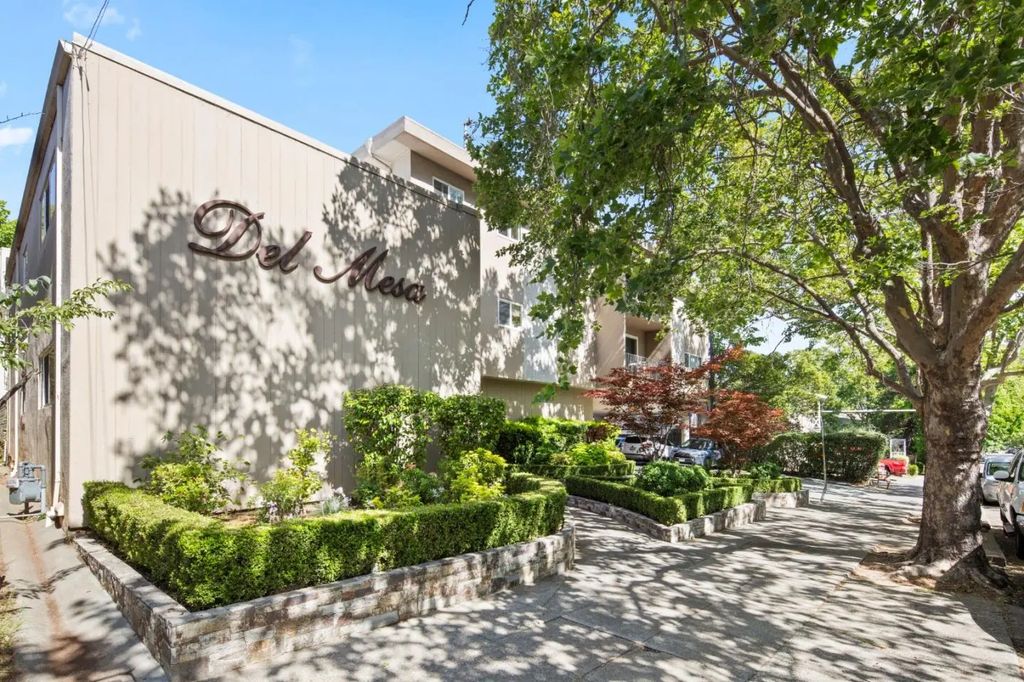 247 D, San Rafael