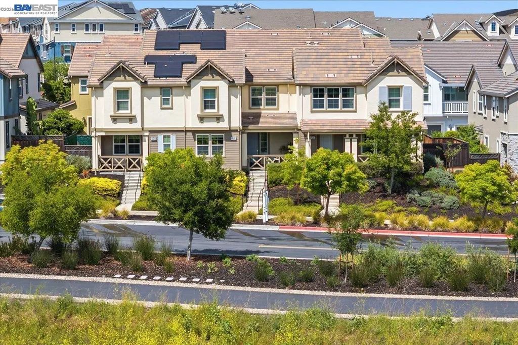 6916 Stags Leap Ln, Dublin