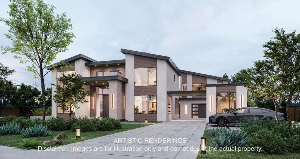 20 Castle Court, Hillsborough