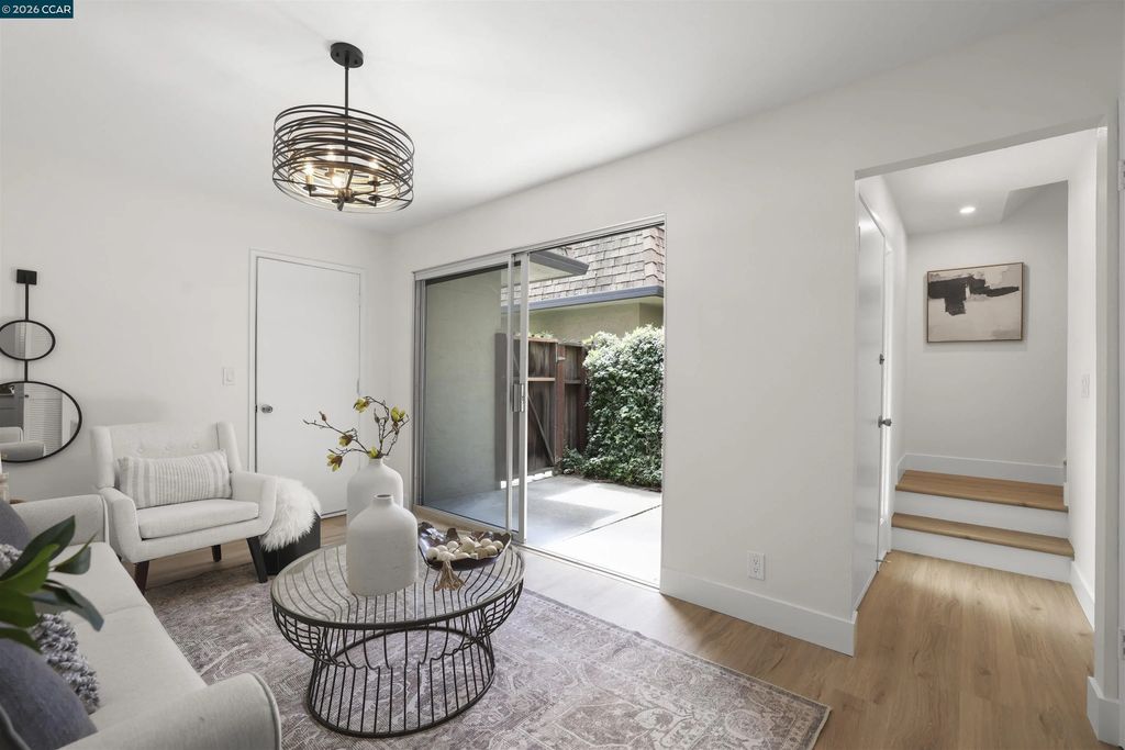 1767 Holland Cir, Walnut Creek