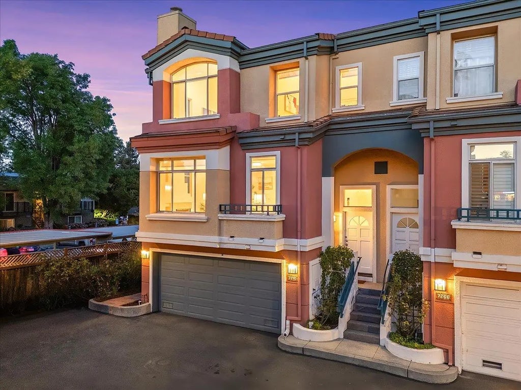 7270 Ventana Pl, San Jose