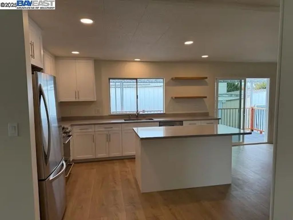 4141 Deepcreek 106, Fremont