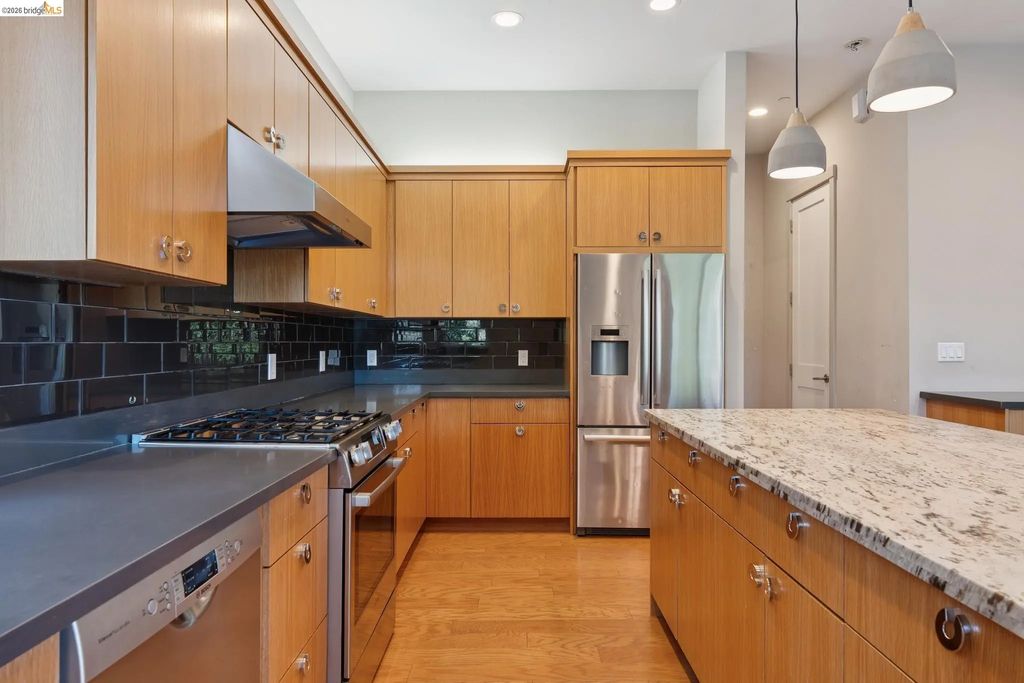 5917 Balboa, Oakland