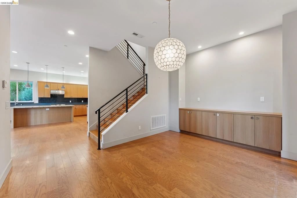 5917 Balboa, Oakland
