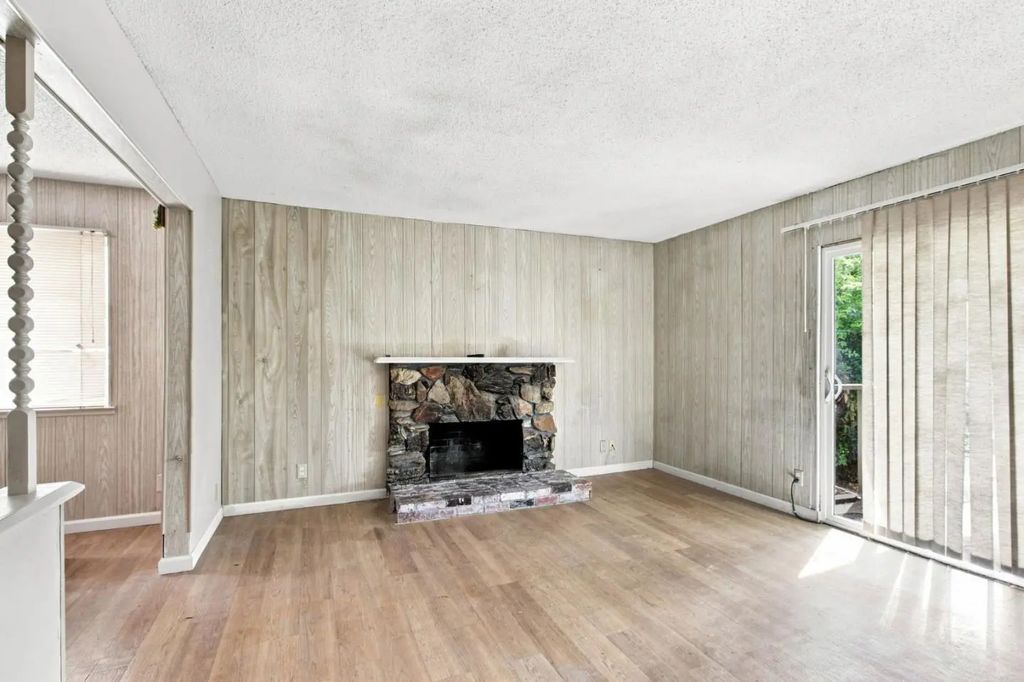 1534 Kooser Road, San Jose