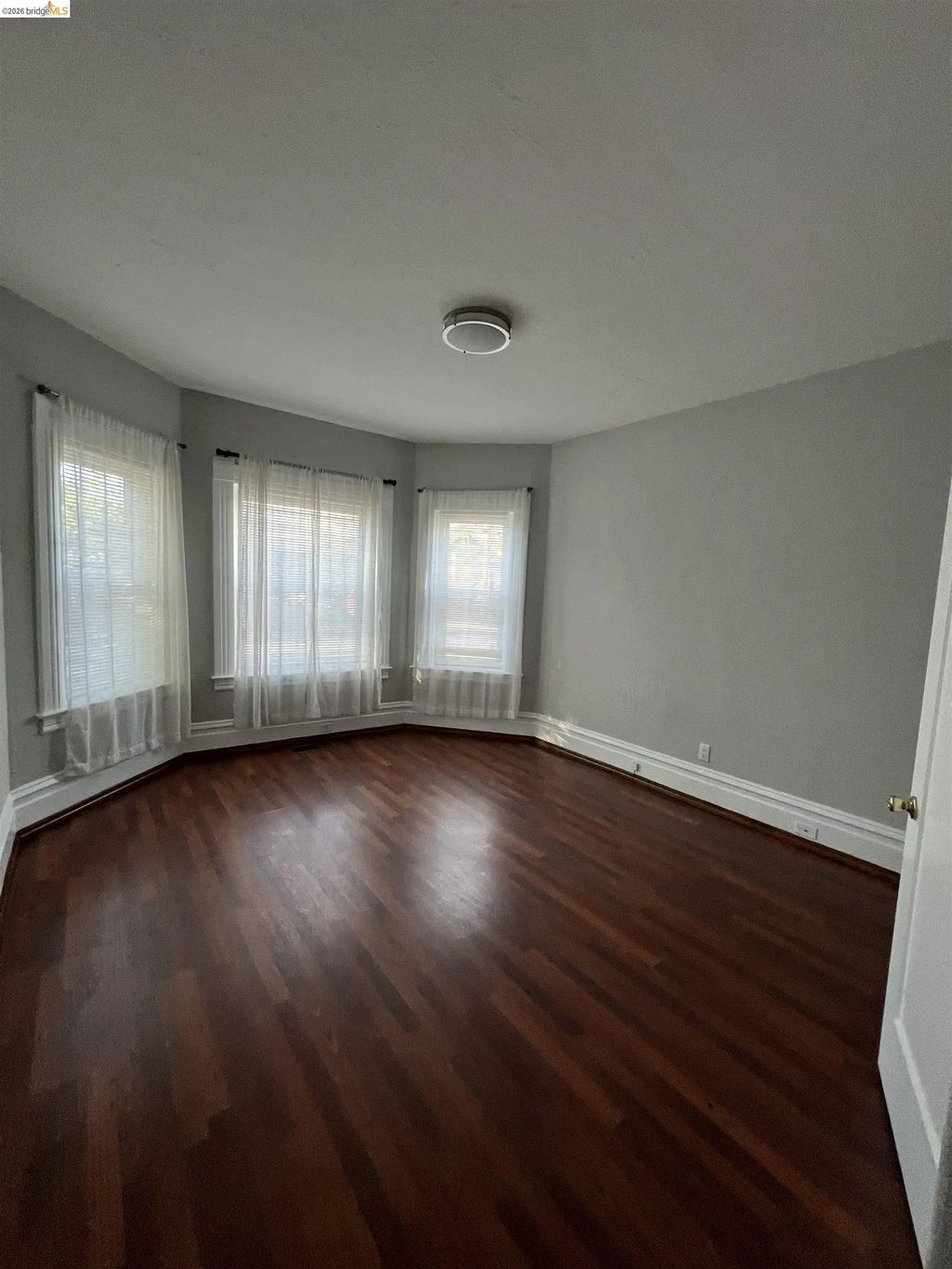 1251 63rd, Emeryville