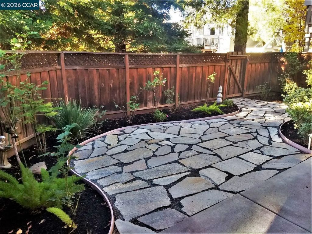 3629 Crow Canyon Rd, San Ramon