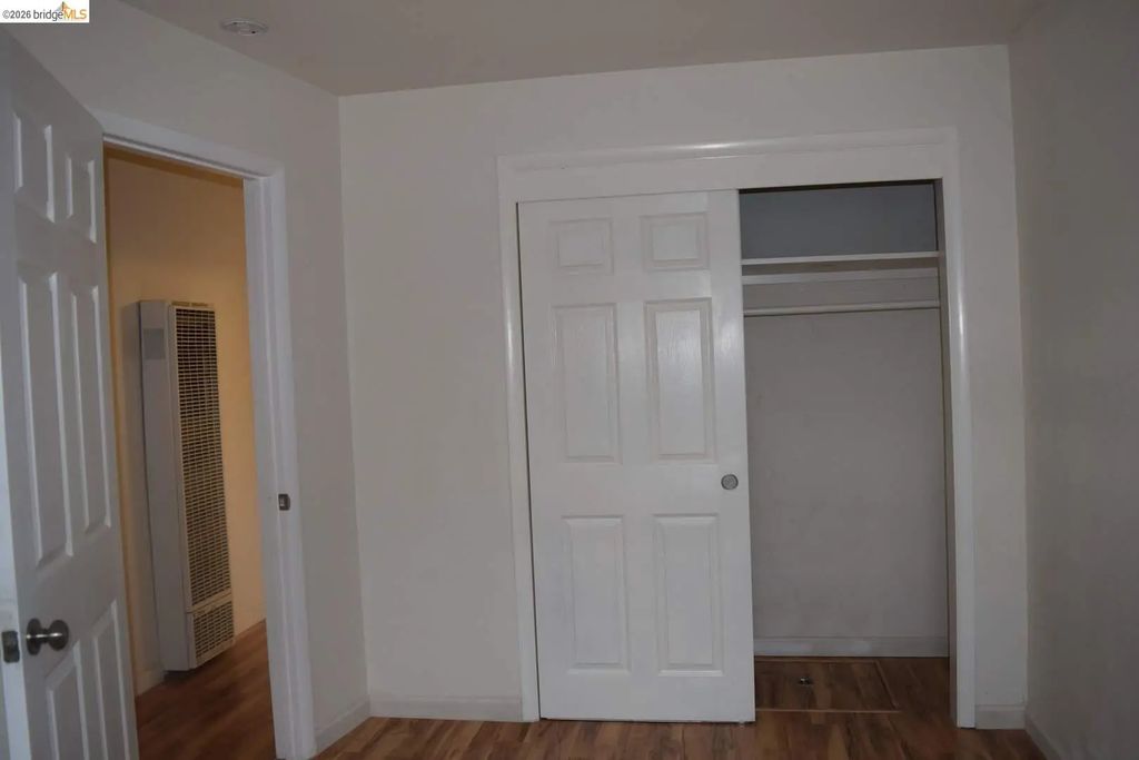 915 Sherman Oaks Dr, San Jose