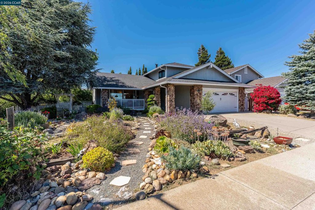 423 Duperu Dr, Crockett