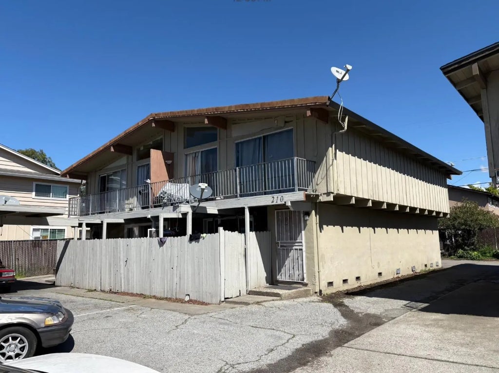 210 Gramercy Place, San Jose