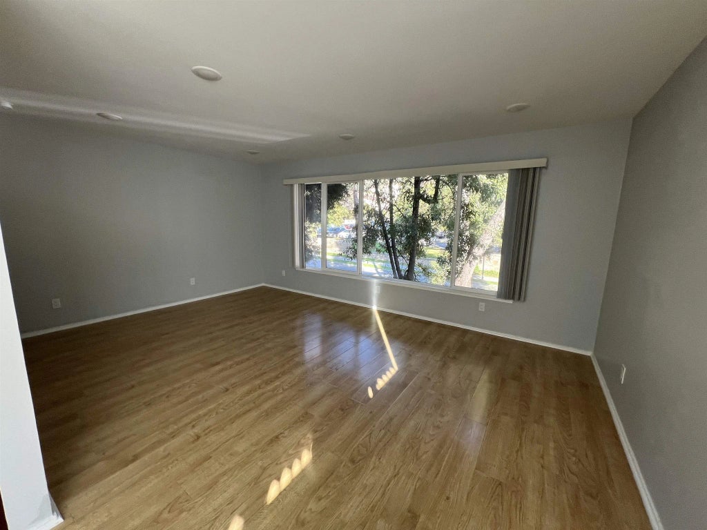 2636 Warring St #204, Berkeley
