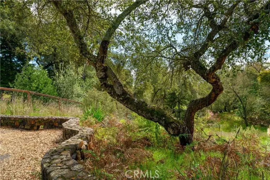 5275 Wikiup Court, Santa Rosa