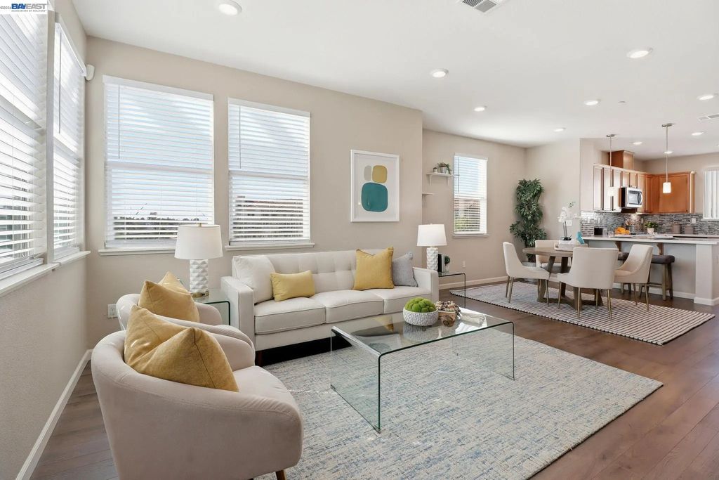 1378 Piper Dr, Milpitas