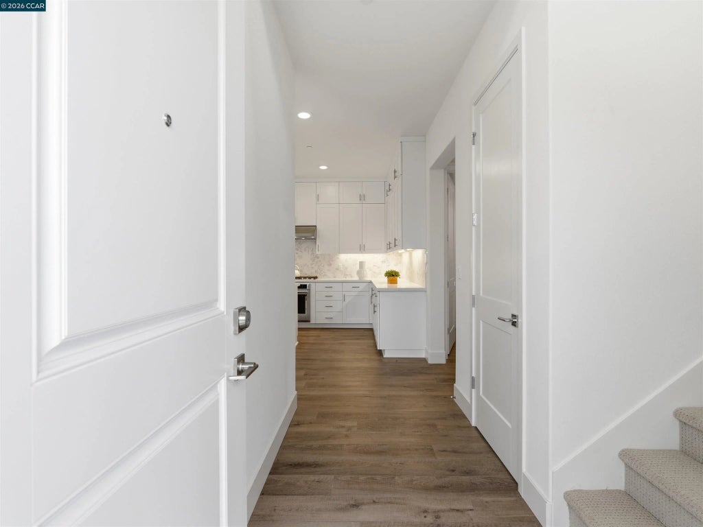 44862 S Grimmer Blvd 105, Fremont