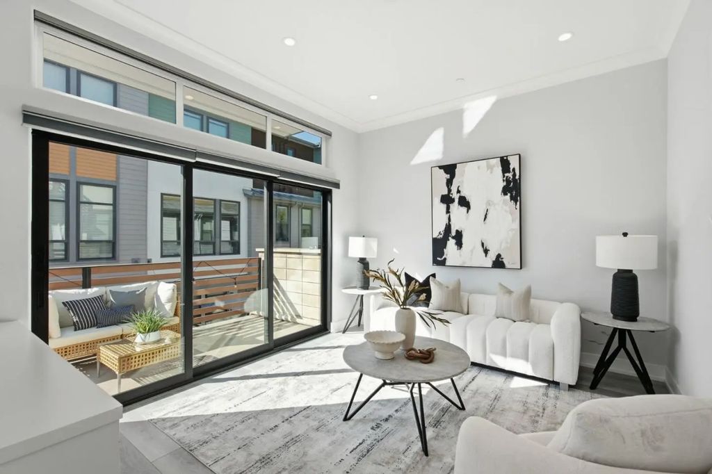 651 Agave Terrace, Sunnyvale