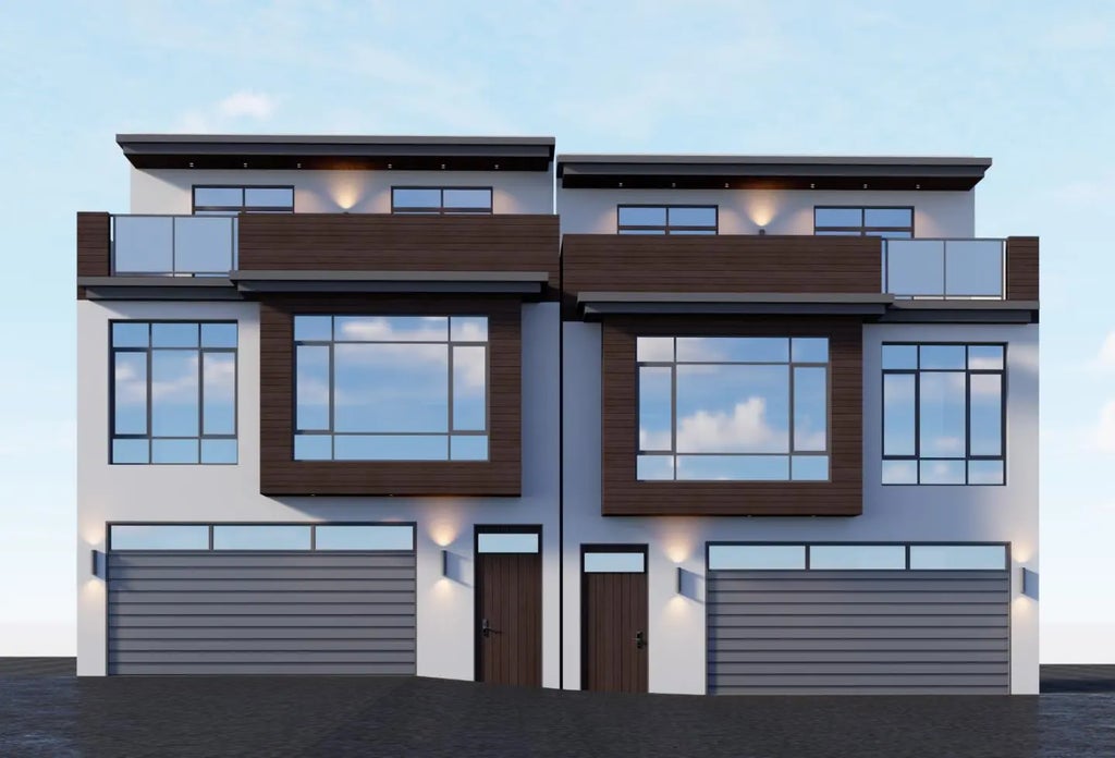 1531 Jerrold Avenue, San Francisco