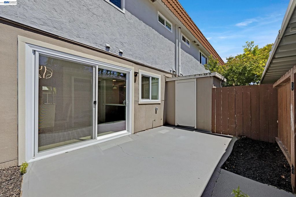 3153 Cochise Way, Pleasanton