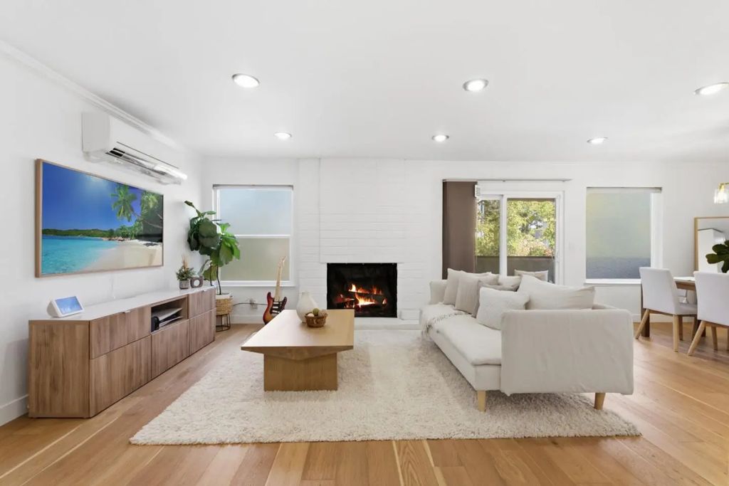 1337 Fruitdale Avenue, San Jose