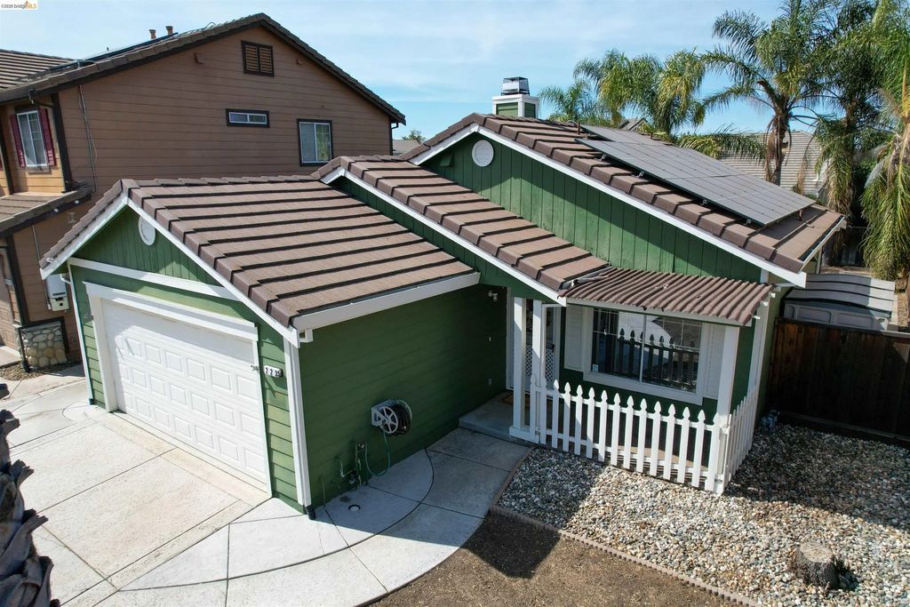 223 Twilight  Ct, Brentwood