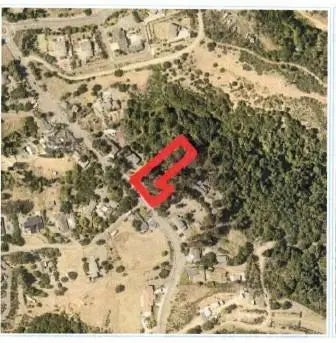 Fairview, Castro Valley