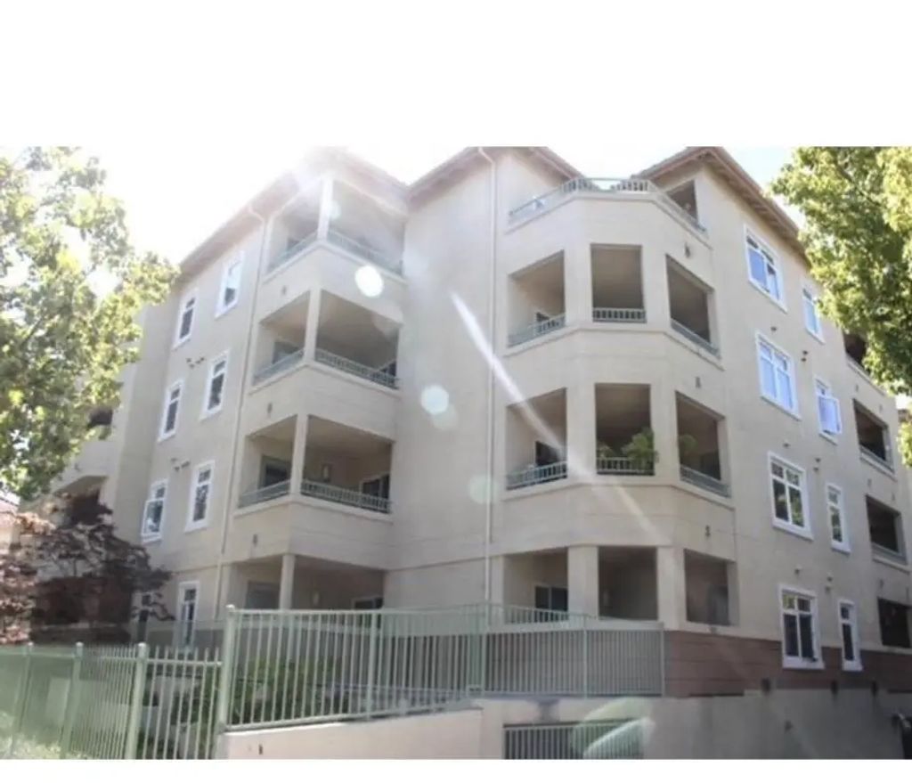 3128 Loma Verde Drive 312, San Jose