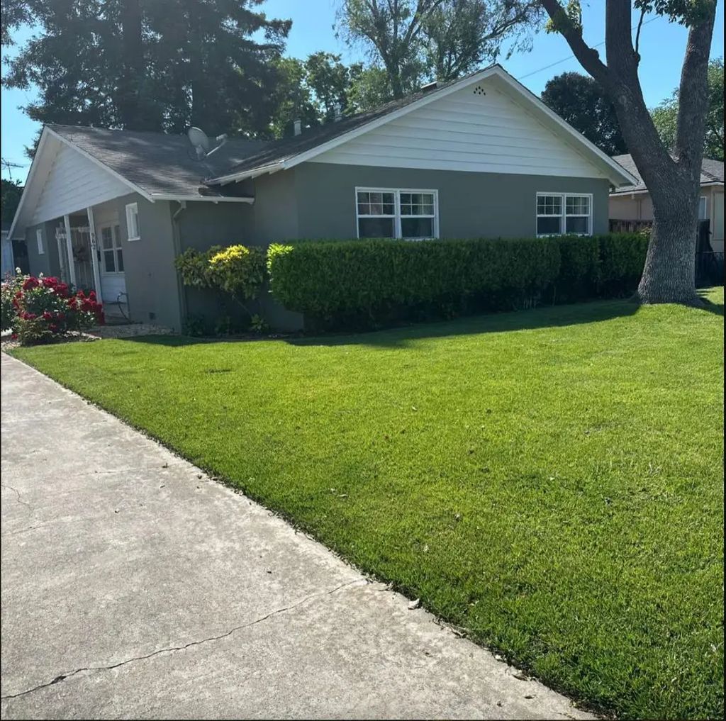 964 Princess Anne Drive, San Jose