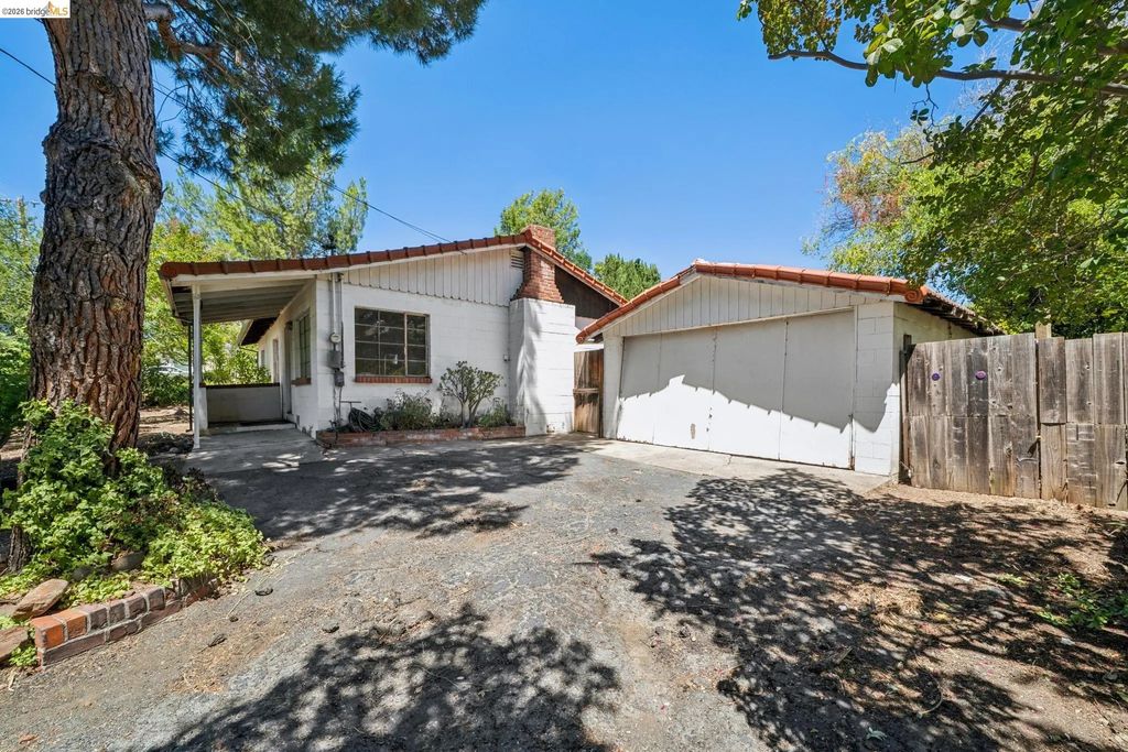 1810 3rd Ave, Walnut Creek