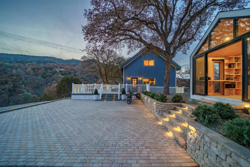 21000 Mines Rd., Livermore