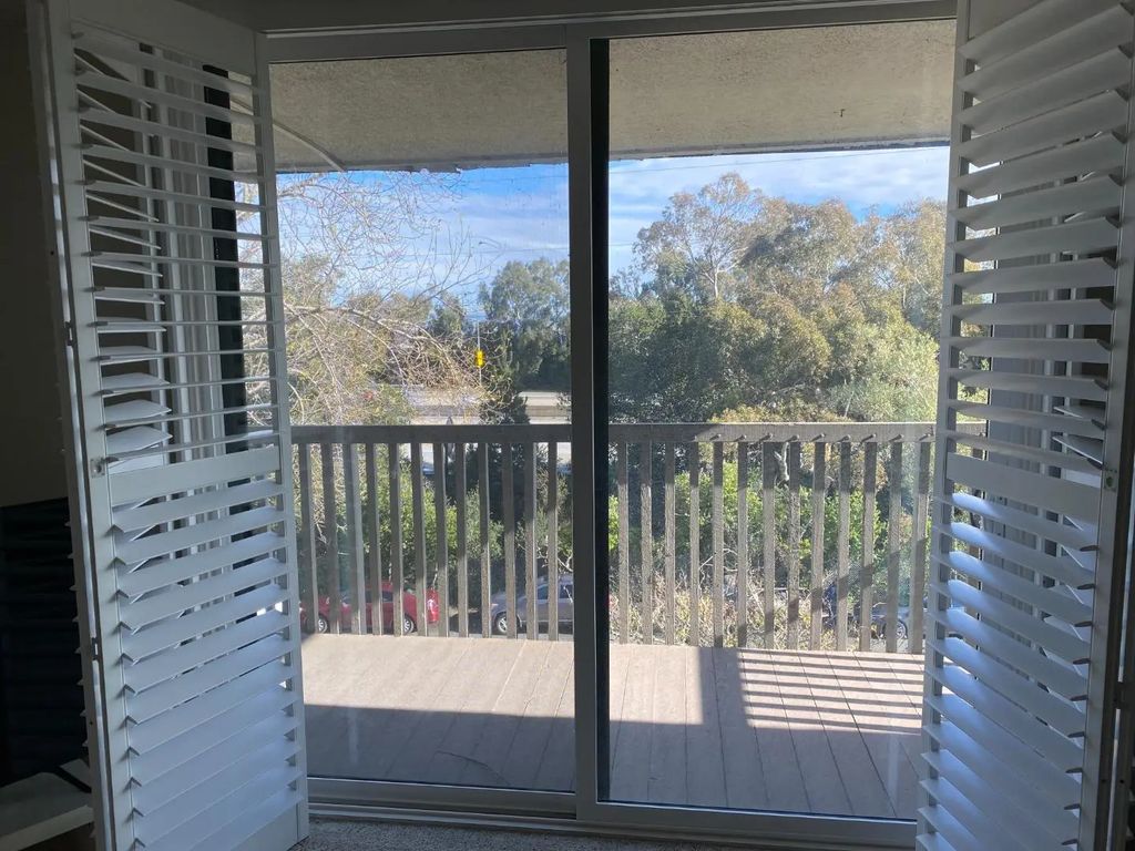2316 Shelter Creek Lane, San Bruno