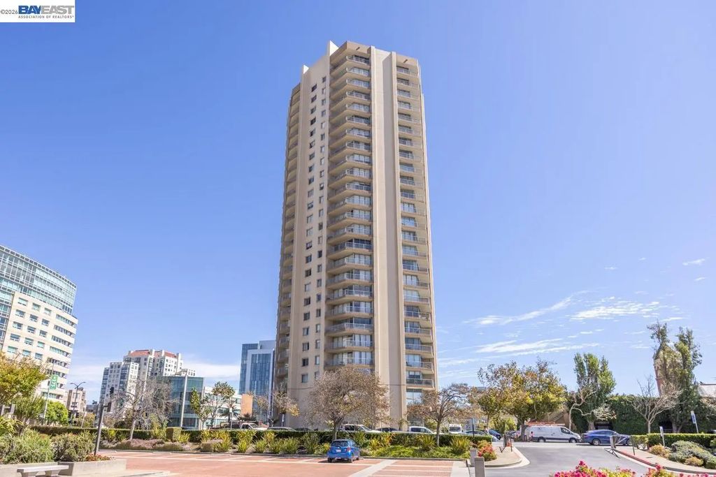 1200 Gough St 3a, San Francisco