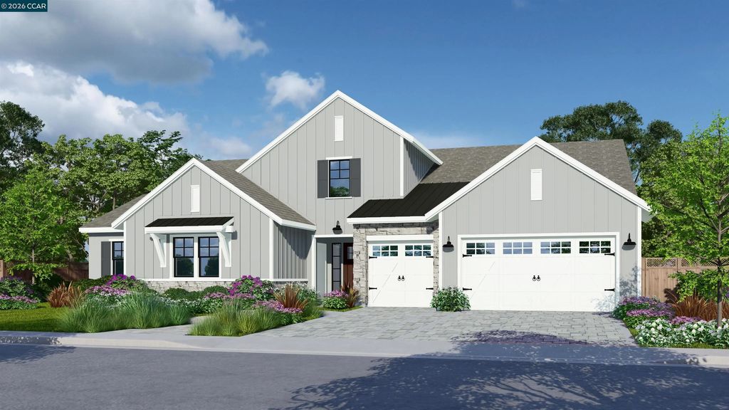 18 Charolais Court, Danville