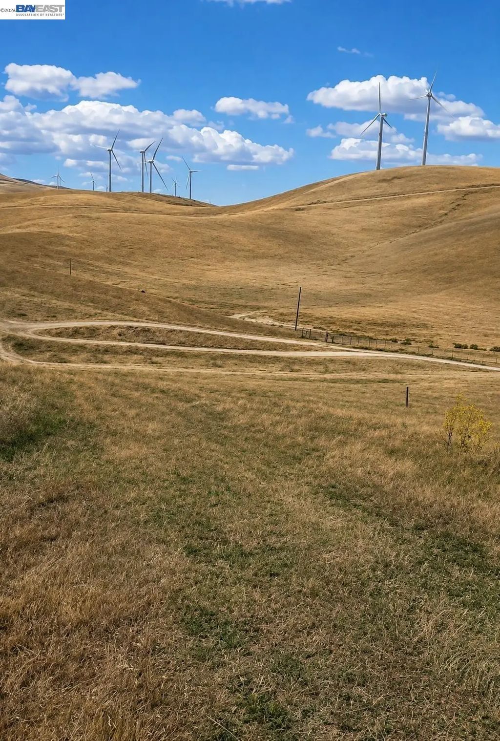 13749 Altamont Pass Rd, Livermore