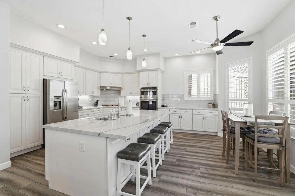 8732 Mccarty Ranch Drive, San Jose