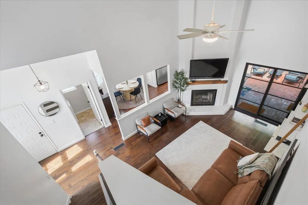 856 Minnesota Avenue 103, San Jose