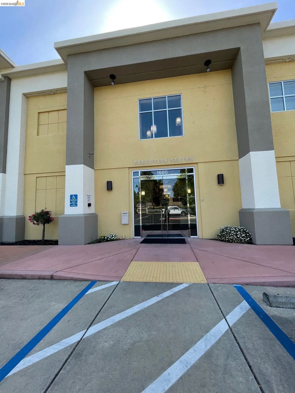 120 B Guthrie Ln Suite 6, Brentwood